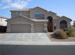 32825 N 40th Pl, Cave Creek, AZ 85331