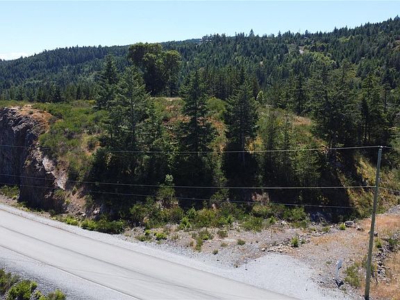 5th image of LOT 26 Eagle Dr
