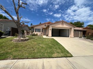 2501 S Santa Rosa St, Santa Maria, CA 93455