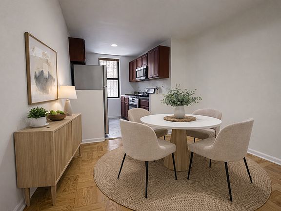 2nd image of 711 W End Ave #220