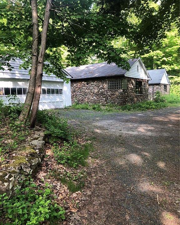 45 Westledge Rd, West Simsbury, CT 06092 MLS 170554007 Zillow