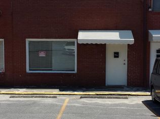 950 S Sycamore St STE B, Petersburg, VA 23803