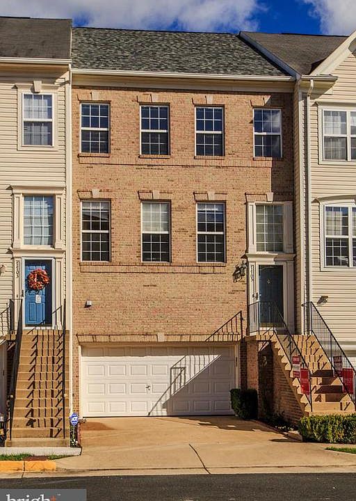 1st image of 7705 Martin Allen Ct