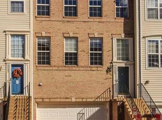 7705 Martin Allen Ct, Alexandria, VA 22315