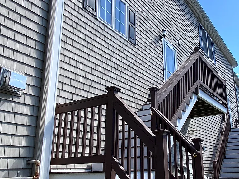 36 Bacon St #4 — Photo 13