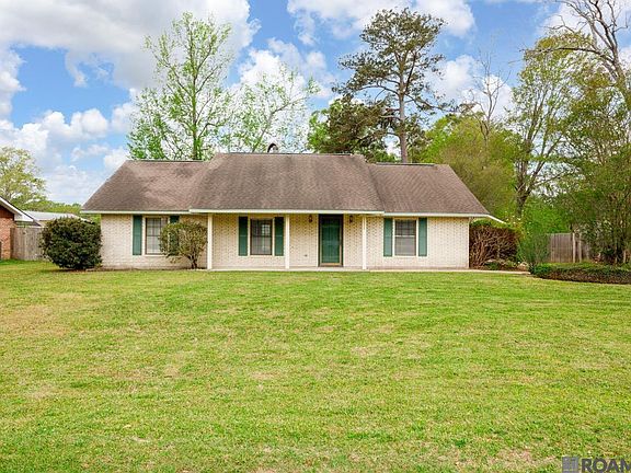 2nd image of 14539 Winslow Dr
