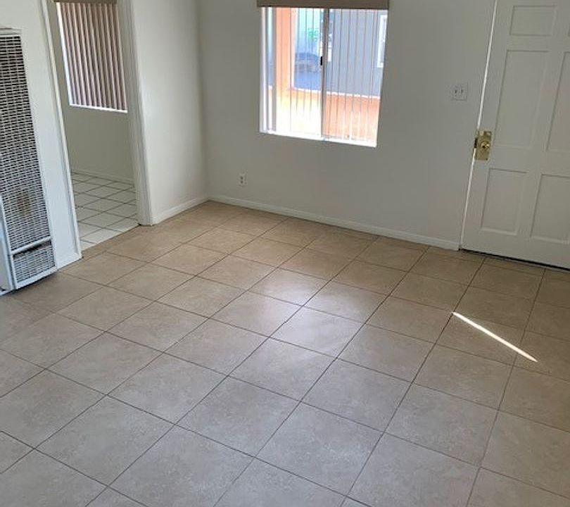 113 115th St 1/2, Montebello, CA 90640 Zillow