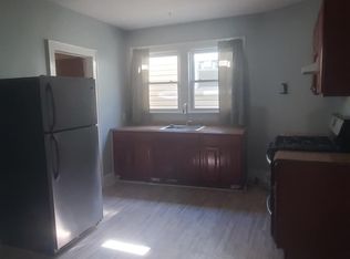 247 Clifton Ave, Newark, NJ 07104