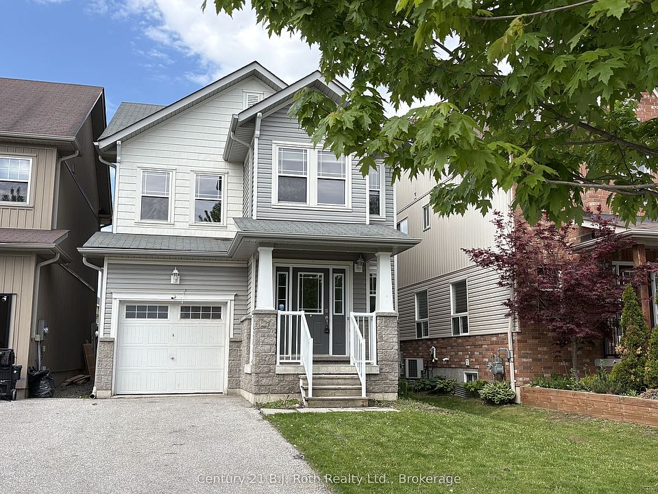 1st image of 34 Pearl Dr