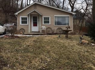 425 Fleming Ave, Council Bluffs, IA 51503