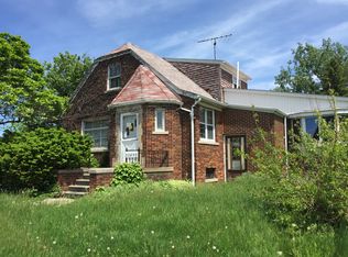 32690 Ryan Rd, Warren, MI 48092