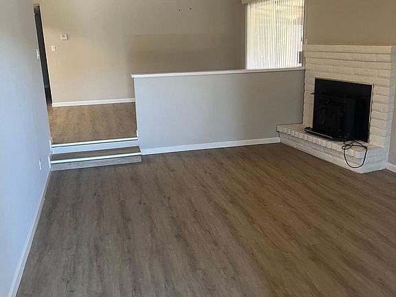 4th image of 6614 Gunton Way #1