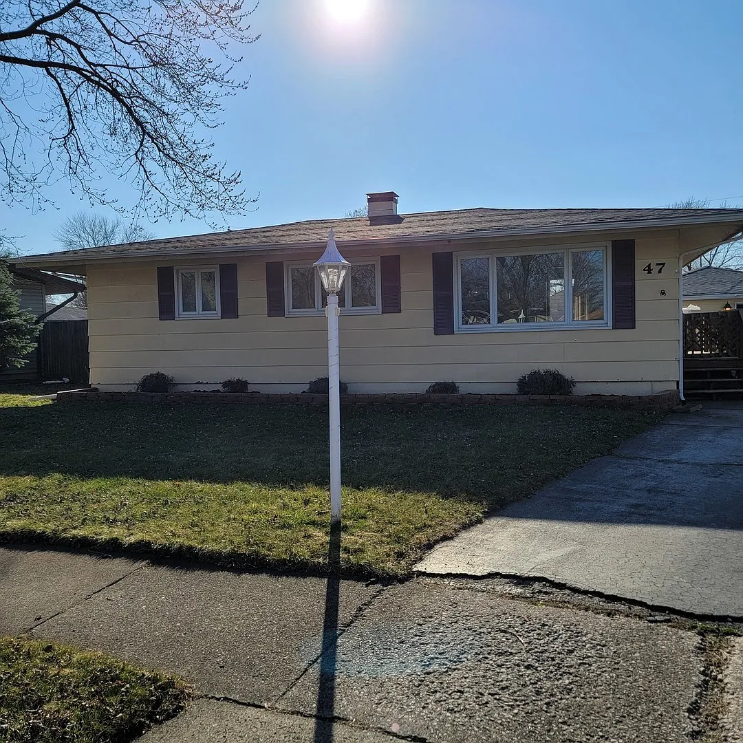 47 Arrowhead Dr photo 1