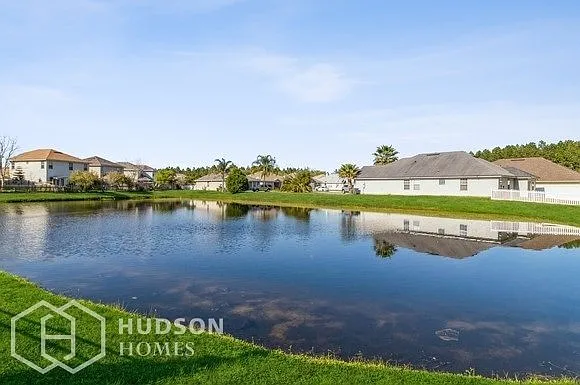 96179 Tidal Bay Ct — Photo 15