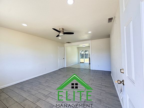 2nd image of 8709 Sangria Ct