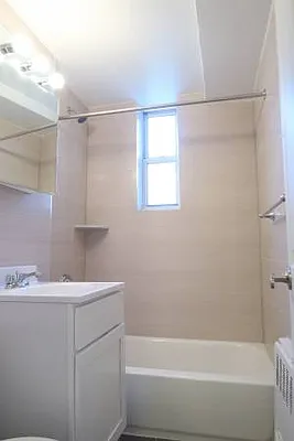 Rented by Atlantic Management Co Inc | media 13