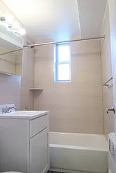 Rented by Atlantic Management Co Inc