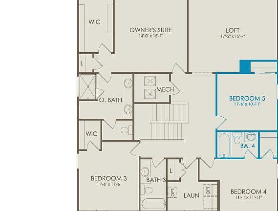 3rd image of this home