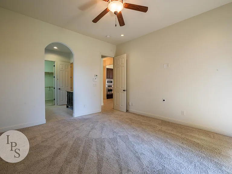 11348 N Via Montessori Dr — Photo 21