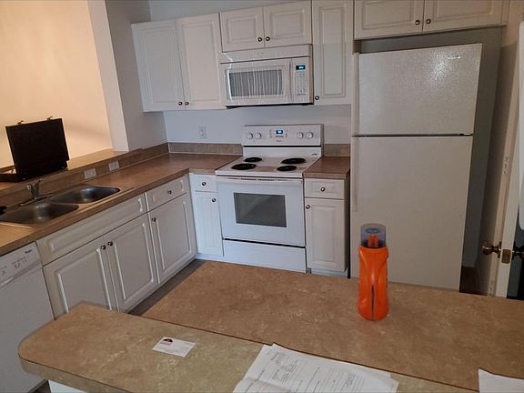 3rd image of 9075 Colby Dr APT 2613