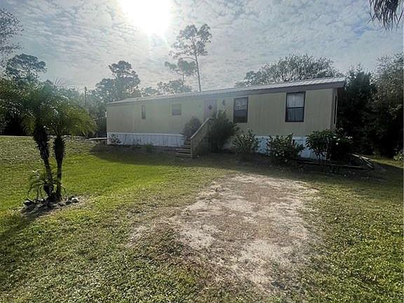 5320 Pioneer 8th St, Clewiston, FL 33440 | MLS #223089264 | Zillow