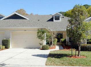 428 Baytree Blvd, Tavares, FL 32778