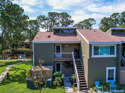6106 Peregrine Ave #C07, Orlando, FL, 32819