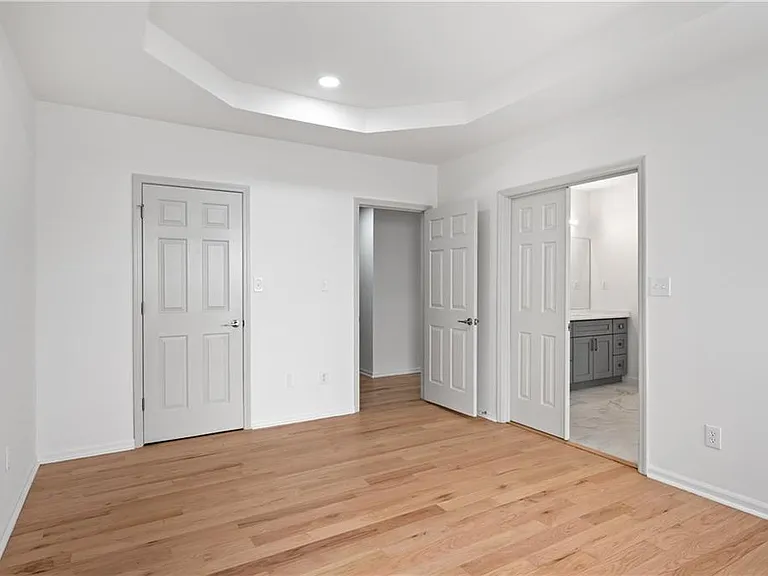 567 Winton Ter NE #A — Photo 11