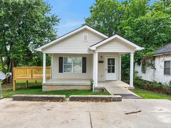 117 Estill St, Mount Sterling, KY 40353