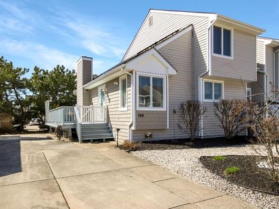 126 Austin Ave #126, Wildwood, NJ, 08260