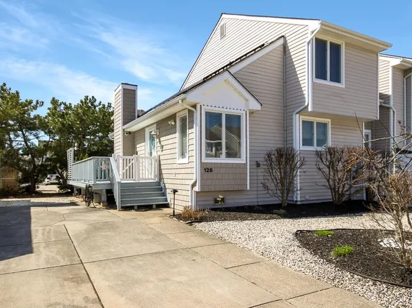 126 Austin Ave #126, Wildwood, NJ 08260