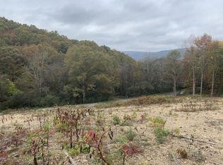 0 Deerwood Dr #11, Dunlap, TN 37327