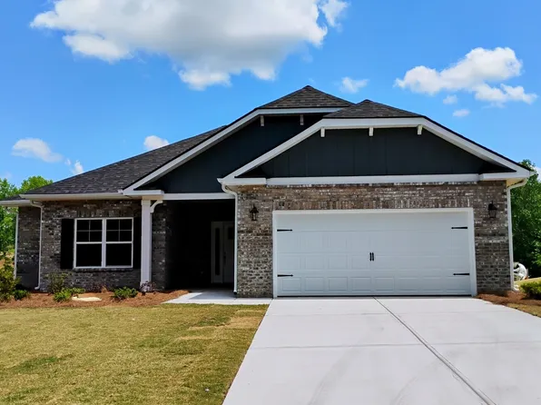 325 Angela Ave #2, Bowdon, GA 30108
