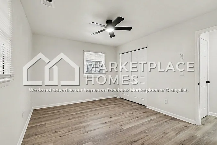3713 Stanford Cir — Photo 23