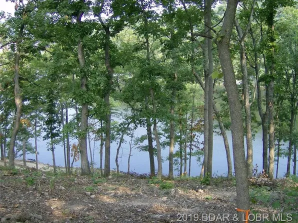 Bob White Ln, Lake Ozark, MO 65049