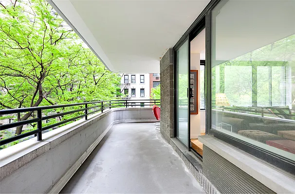 Sold by Douglas Elliman | media 7