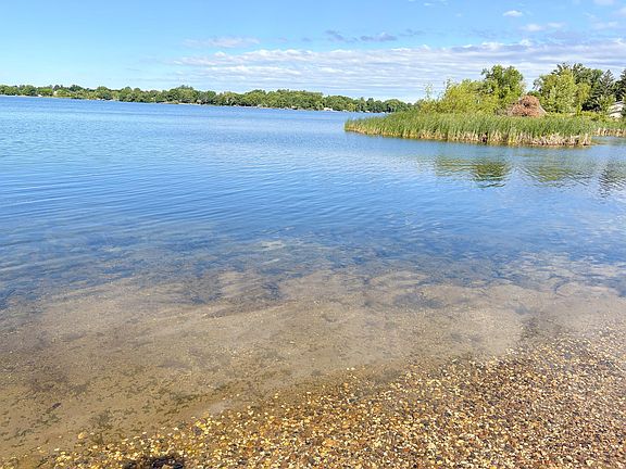 3rd image of 10045 State Highway 27 W Lot 30