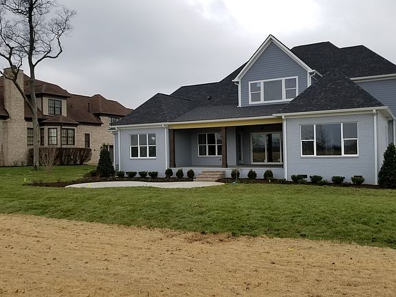 2nd image of 1258 Chloe Dr