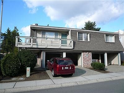 1st image of 14305 NE 7th Pl