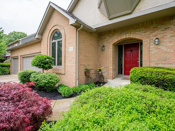 2nd image of 5722 Duddingston Dr