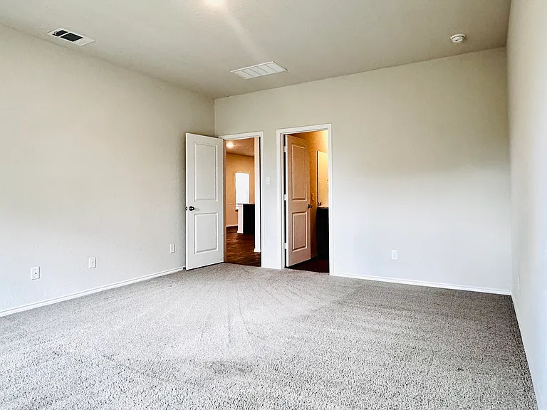 4843 Vogesite Path — Photo 26