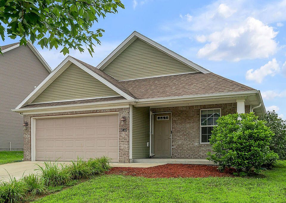 1st image of 161 Sutton Place Blvd