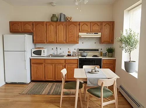 122 Berkshire St #11 Photo 1