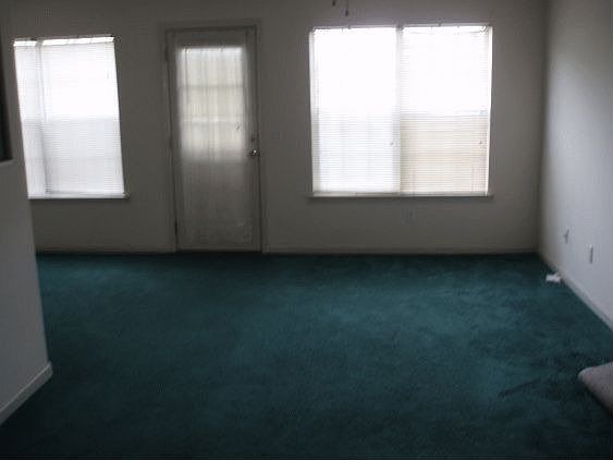 2nd image of 3109 Achey Dr