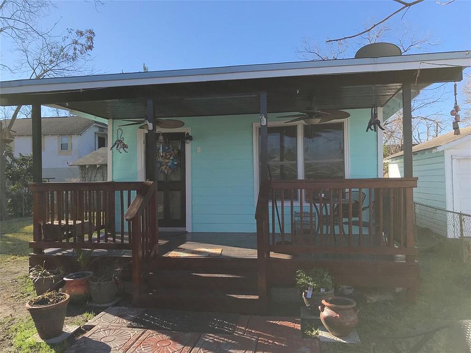 1st image of 7728 Avenue E