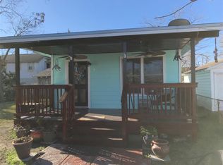 7728 Avenue E, Houston, TX 77012