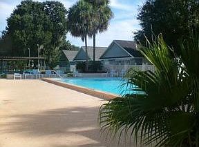 5th image of 38245 Boxwood Dr