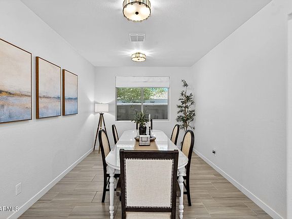 3rd image of 5616 S CAISSON Way