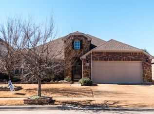 7409 Lowline Dr, Fort Worth, TX 76131