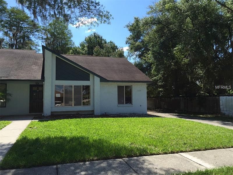 1st image of 3201 Laurel Dale Dr